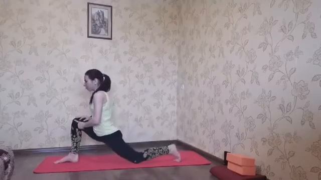 Супер тренування "Не до сумування" :)