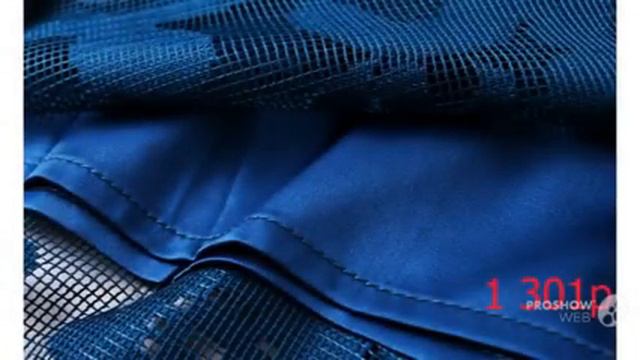 Одежда с AliExpress-Шикарное платье смотреть онлайн