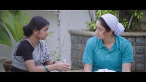 Naachiyaar | Tamil Full Movie
