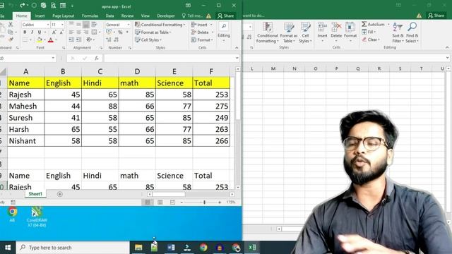 F1 to F12 Shortcut | F1 to F12 Complete Use [Hindi] | keyboard shortcuts