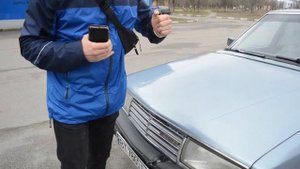 Тачка для якузды MAZDA 929. Как это вообще возможно? Самый полный обзор, хоть прямо, хоть боком