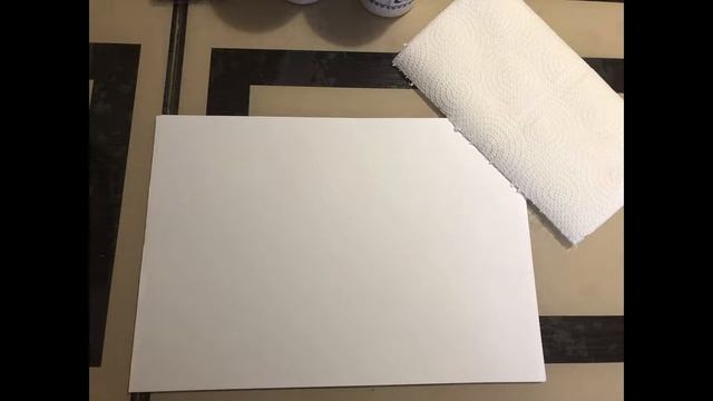 Мастер класс:рисунок мыльными пузырями смотреть онлайн