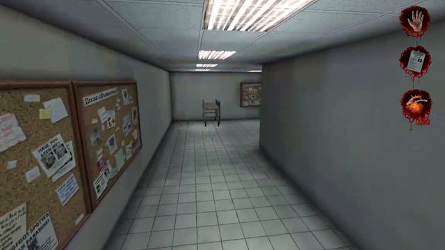 Что ждет канал в 2023 году и другая информация смотреть онлайн