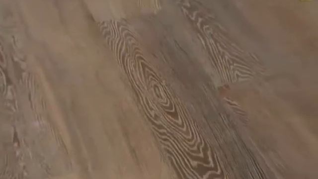 Паркетная доска Wood Bee Дуб Экспрешен 3 смотреть онлайн