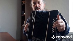 #Разбор_на_гармони#Виновата_ли_я#