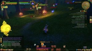 Стоит ли играть в Аллоды Онлайн? Часть 2