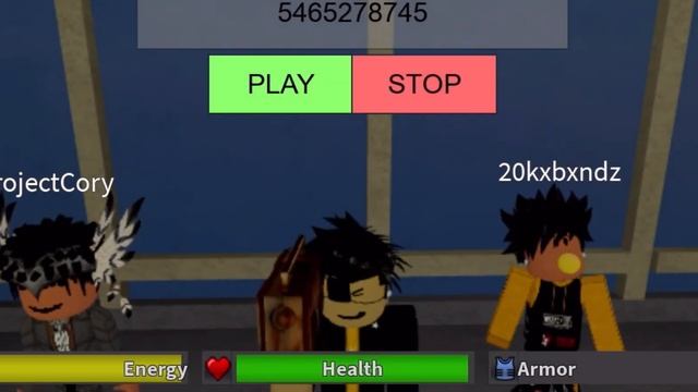4 | ROBLOX DA HOOD SONG IDS| |Roblox Da Hood | смотреть онлайн