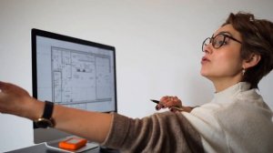 Лучший город для жизни и работы. Куда ехать жить в Германии? Поздние переселенцы.