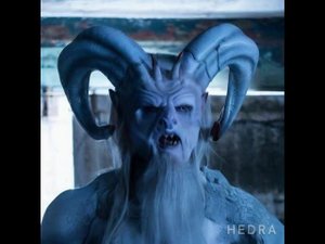 Monster #топ #deadpoolmemes #rock