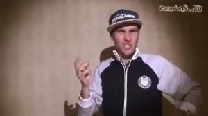 Проект Коза - МММ-2011 (МММ-2012) Caramba TV