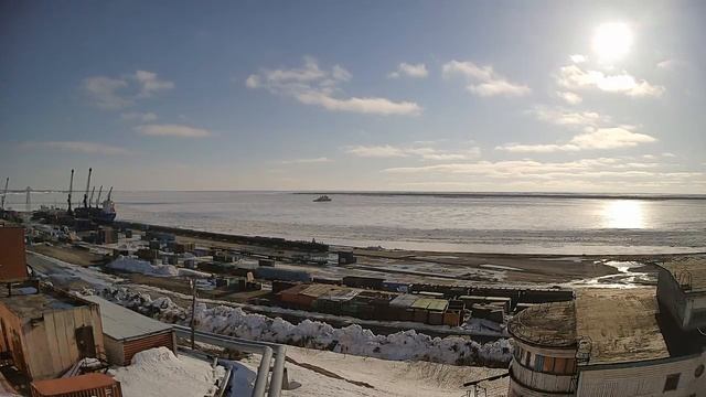 Енисей 2020 смотреть онлайн