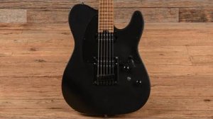 Fun Driving Melodic Rock Backing Track in C Minor