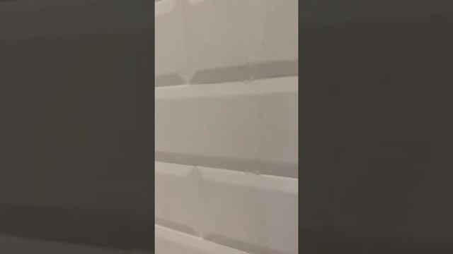 Работает ли Soudal удалитель силикона? смотреть онлайн