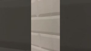 Работает ли Soudal удалитель силикона?