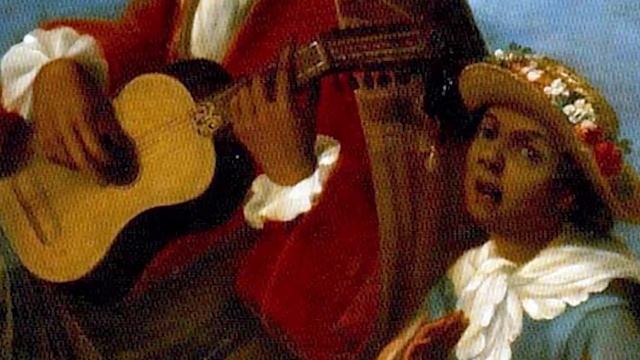 Sambo, roots of racism - Afro Latinos in America Part 3 смотреть онлайн