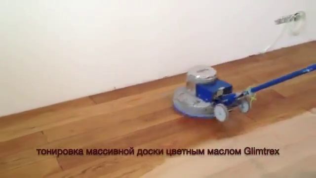 Массивная доска Дуб тонировка смотреть онлайн