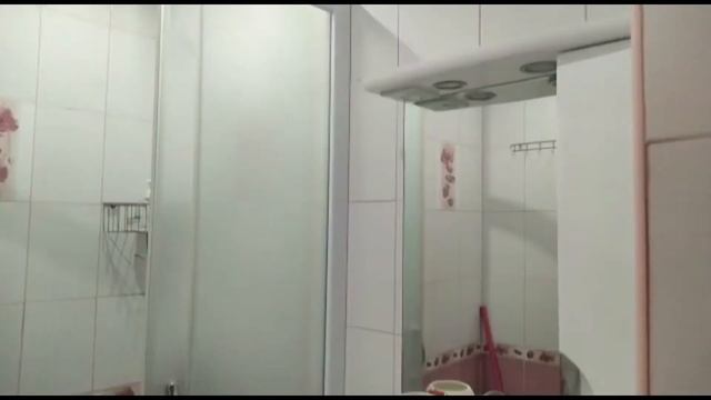 Снять студию в Сочи посуточно недорого без посредников вблизи от моря в центральном районе