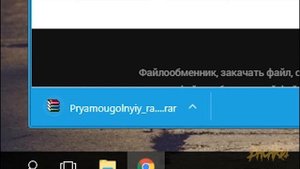 КАК СДЕЛАТЬ ПРЯМОУГОЛЬНЫЙ РАДАР В GTA SAMP?! ПОДРОБНЫЙ ГАЙД