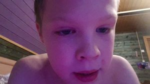 #school boy runaway  как усыпить батю и открыть сейф  в скул бой