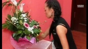 Ночной эфир 2038 дня