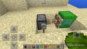 ✅РАДУЖНЫЙ ШАЛКЕР в minecraft 1.0.0 [трюки с шалкером]