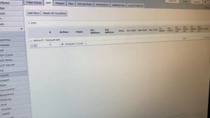 Настройка переключения нескольких провайдеров на mikrotik на даче
