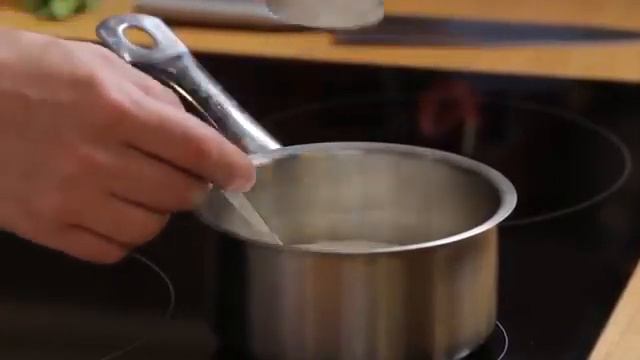 Шкмеруни грузинское блюдо смотреть онлайн