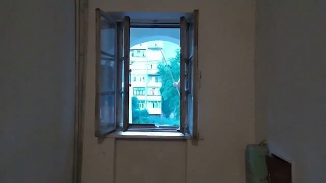 VLOG#лайфхак с тканевой маской/спасение стрижа/страшный сон( смотреть онлайн