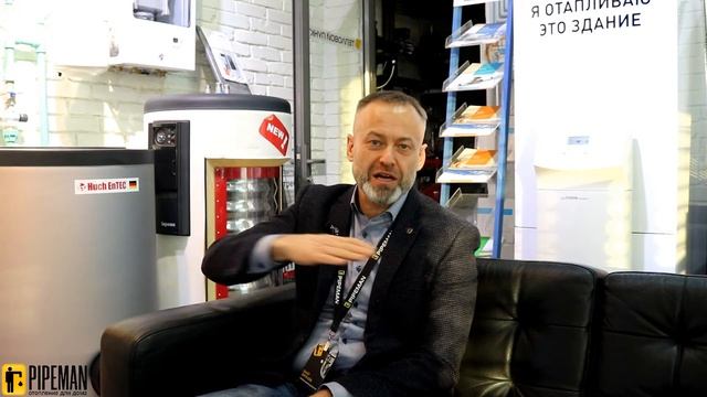 Важные преимущества системы снеготаяния для частного дома смотреть онлайн