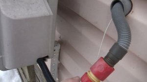 Самодельная автономная система охлаждения для дистилляции