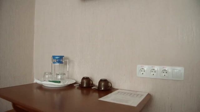 422 смотреть онлайн