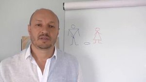 ПРИВОРОТЫ ОПАСНЫ ДЛЯ ЖИЗНИ! ПОЧЕМУ ИХ НЕЛЬЗЯ ДЕЛАТЬ?
