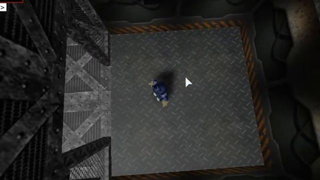 секрет zona 51 роблокс новые оружыи смотреть онлайн