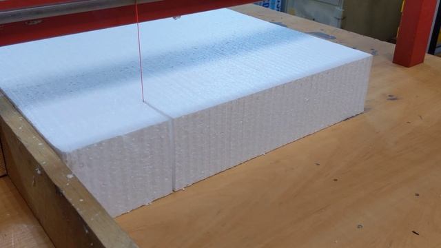 Пенопласт 10см #1 смотреть онлайн