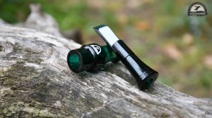 Новая серия утиных духовых манков Дельта