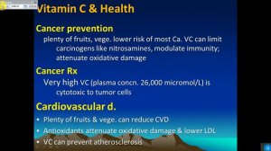 VITAMIN DEFICIENCY DISEASES CAUSES SIGNS SYMPTOMS DIAGNOSIS MANAGEMENT.