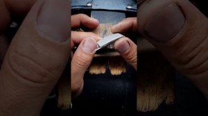 ОВАЛЬНЫЙ КОРОБКА ЗАМОК | OVAL BOX LOCK #овал #замок #ювелир