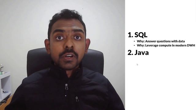 Beyond Python and ML: 3 key skills for a machine learning engineer in tech companies
