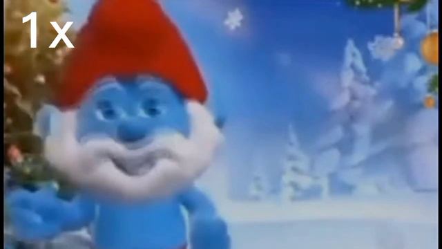 НОВЫЙ ГОД БУДЕТ НО В X0,5 X1 X2 X5 X10 X100 смотреть онлайн