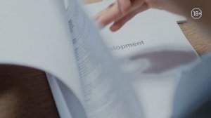 Стоит ли оформлять самозанятость?