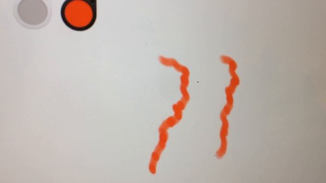 Ugee HK1560 pen problem смотреть онлайн