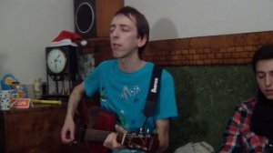 Илья Орлов - К лучшему
