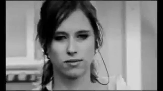 ДРОЗДЫ "ТЫ ДАЛЕКО" (Official video) смотреть онлайн