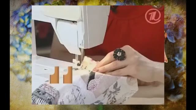 Как сшить самые простые платья
