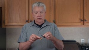 How to Remove Bathtub Drain Stopper