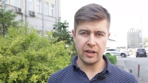 Запах в машине. Причины. Решение - EVA коврики