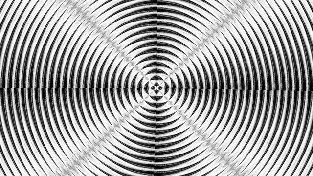 Energia Cosmica Oscura / Ambient Music, Experimental Music смотреть онлайн