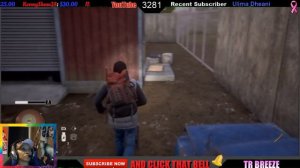 STATE OF DECAY 2 (SOD2) MULTIPLAYER HELPING MY PLAY BROTHER COMMUNITY