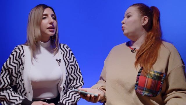 3. Позитивные новости - Болотная и ушастая сова, самый большой снеговик, искусственная матка. смотреть онлайн