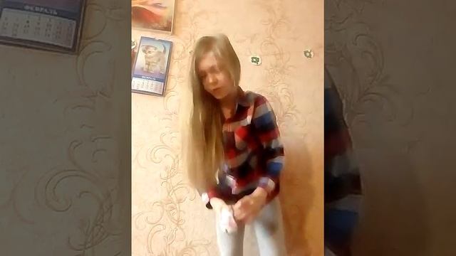 Я люблю носочки))) Я их коллекционирую. Моя коллекция носочков ;-) смотреть онлайн